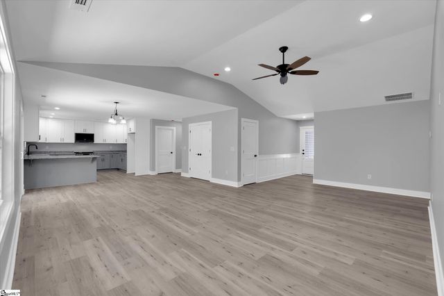 1747A Dalrymple Road, Anderson, SC 29621