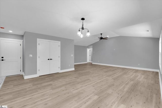 1747A Dalrymple Road, Anderson, SC 29621