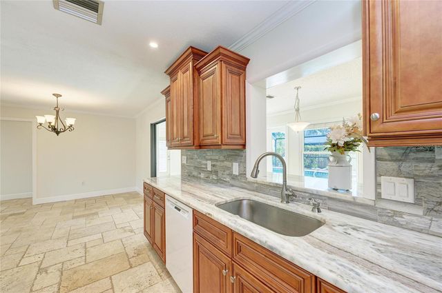 1307 PRIMROSE ROAD, Venice, FL 34293