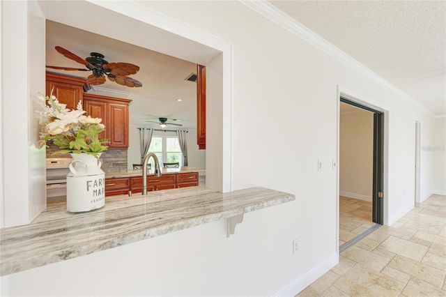 1307 PRIMROSE ROAD, Venice, FL 34293