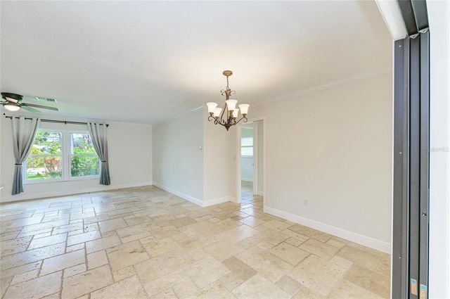 1307 PRIMROSE ROAD, Venice, FL 34293