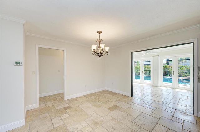 1307 PRIMROSE ROAD, Venice, FL 34293
