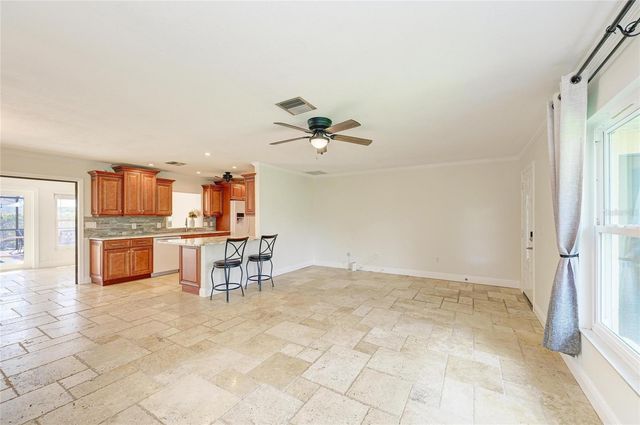 1307 PRIMROSE ROAD, Venice, FL 34293