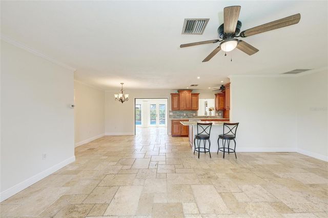 1307 PRIMROSE ROAD, Venice, FL 34293