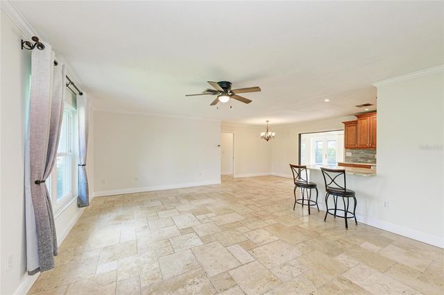 1307 PRIMROSE ROAD, Venice, FL 34293