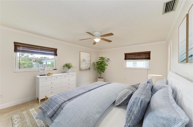 1307 PRIMROSE ROAD, Venice, FL 34293