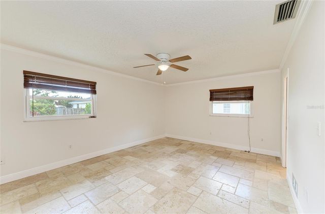 1307 PRIMROSE ROAD, Venice, FL 34293