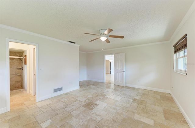 1307 PRIMROSE ROAD, Venice, FL 34293