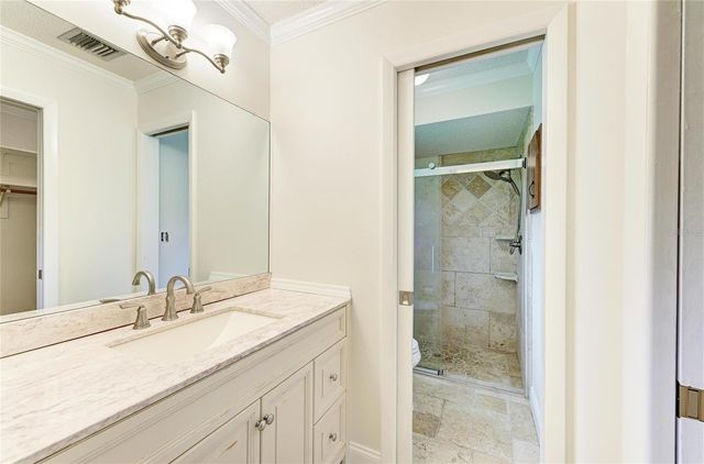 1307 PRIMROSE ROAD, Venice, FL 34293