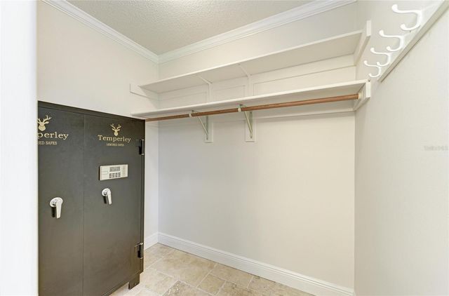 1307 PRIMROSE ROAD, Venice, FL 34293