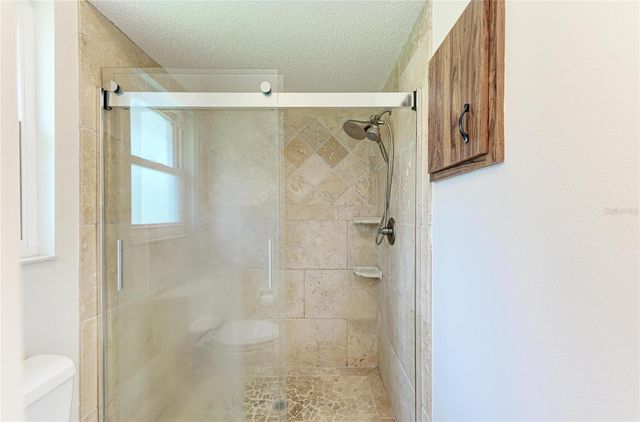 1307 PRIMROSE ROAD, Venice, FL 34293