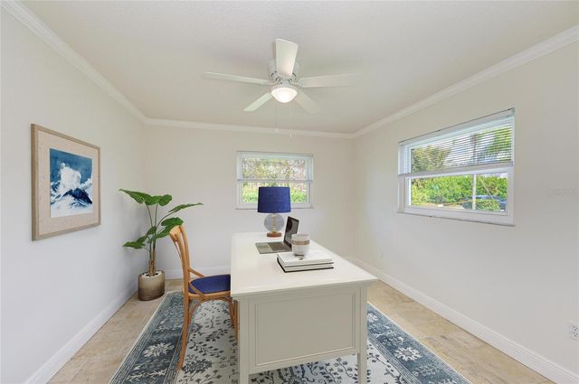 1307 PRIMROSE ROAD, Venice, FL 34293