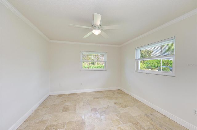 1307 PRIMROSE ROAD, Venice, FL 34293