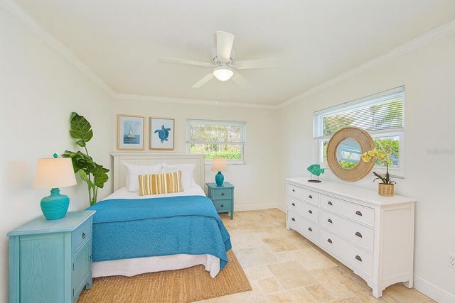 1307 PRIMROSE ROAD, Venice, FL 34293