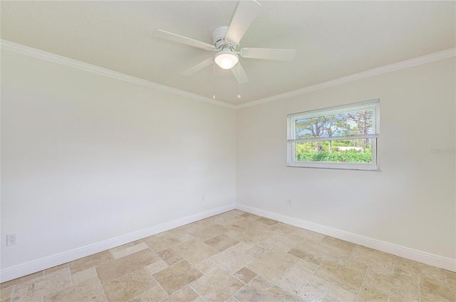 1307 PRIMROSE ROAD, Venice, FL 34293