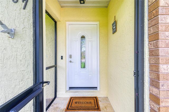 1307 PRIMROSE ROAD, Venice, FL 34293