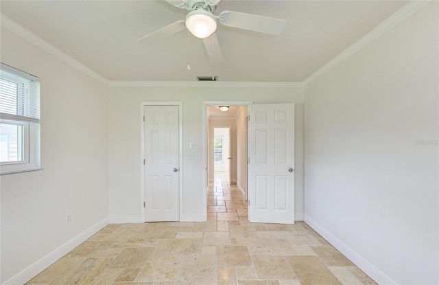 1307 PRIMROSE ROAD, Venice, FL 34293
