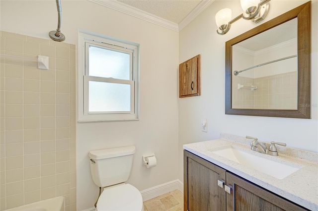 1307 PRIMROSE ROAD, Venice, FL 34293