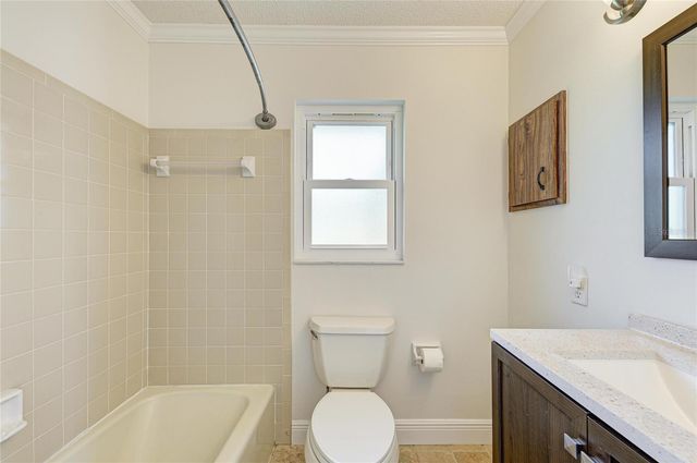 1307 PRIMROSE ROAD, Venice, FL 34293