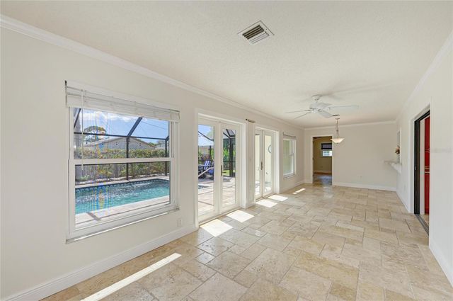 1307 PRIMROSE ROAD, Venice, FL 34293