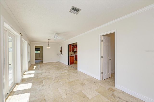 1307 PRIMROSE ROAD, Venice, FL 34293