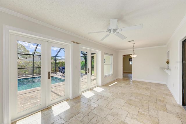1307 PRIMROSE ROAD, Venice, FL 34293