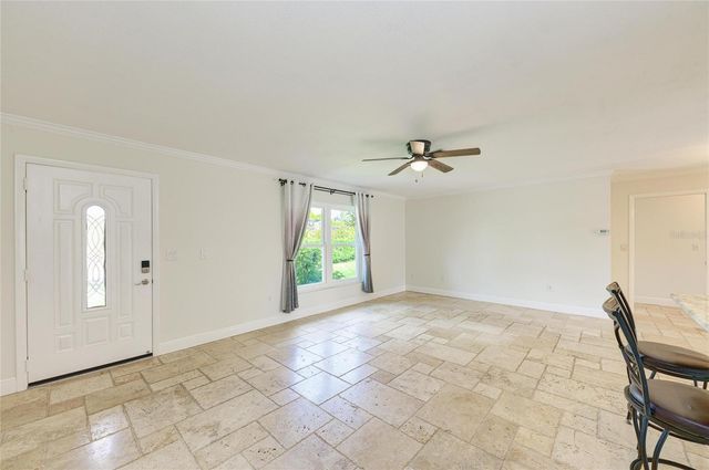 1307 PRIMROSE ROAD, Venice, FL 34293
