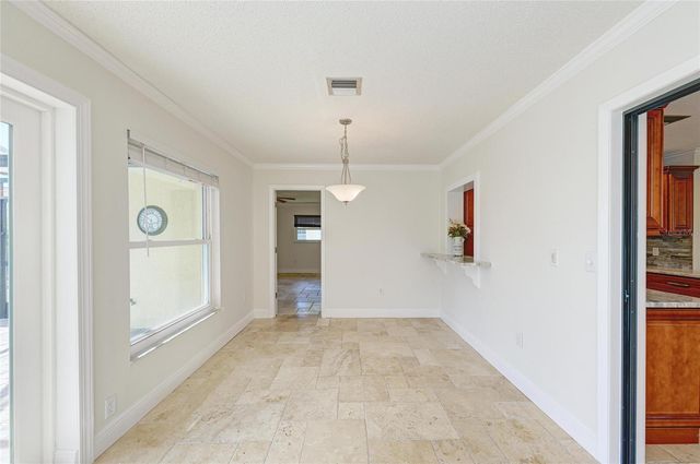 1307 PRIMROSE ROAD, Venice, FL 34293