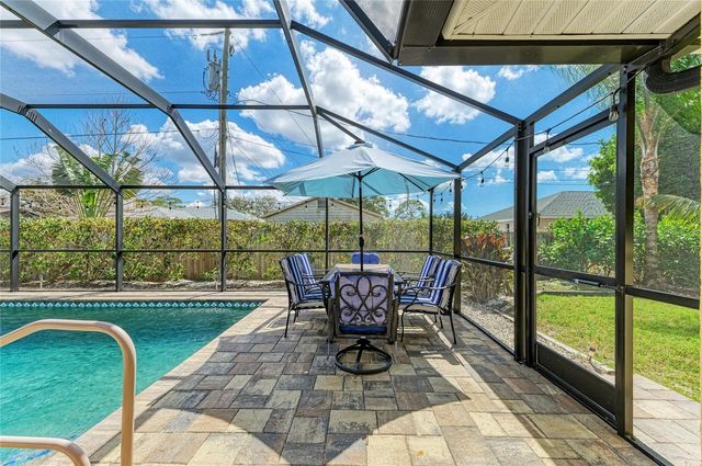 1307 PRIMROSE ROAD, Venice, FL 34293