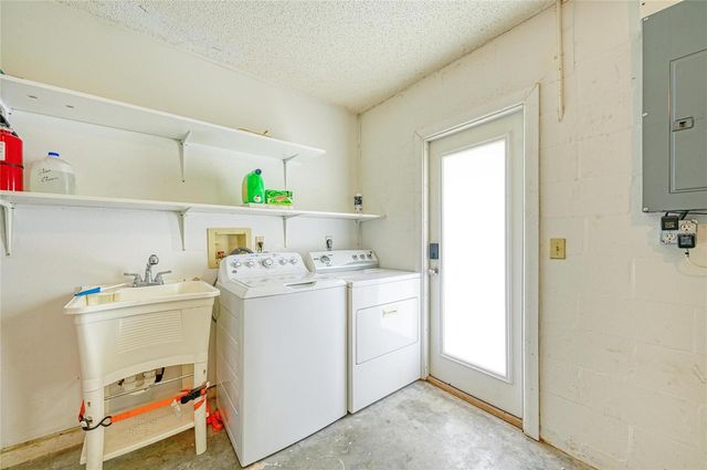 1307 PRIMROSE ROAD, Venice, FL 34293