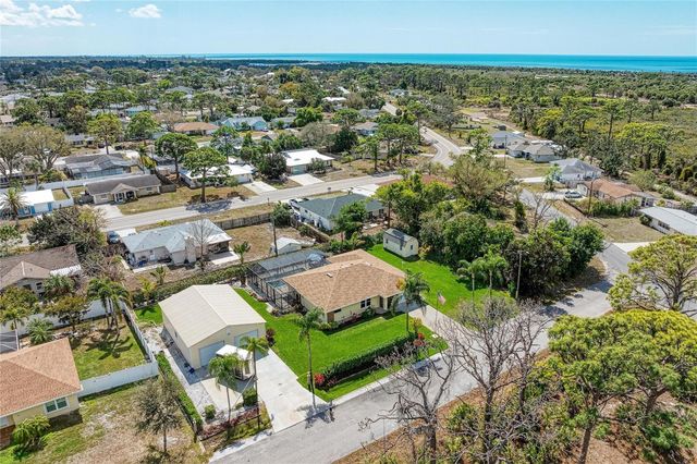 1307 PRIMROSE ROAD, Venice, FL 34293