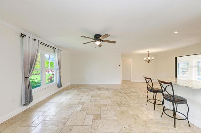 1307 PRIMROSE ROAD, Venice, FL 34293