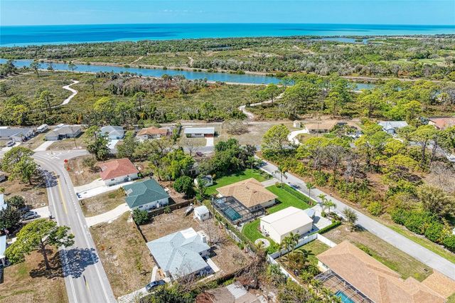 1307 PRIMROSE ROAD, Venice, FL 34293