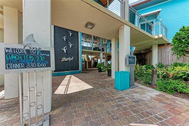 1307 PRIMROSE ROAD, Venice, FL 34293