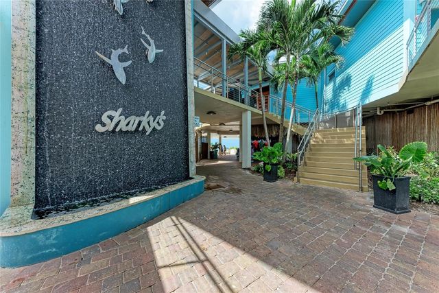 1307 PRIMROSE ROAD, Venice, FL 34293