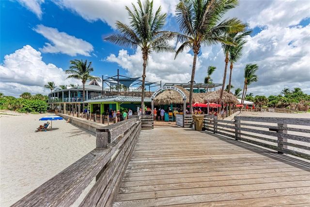 1307 PRIMROSE ROAD, Venice, FL 34293