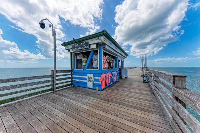 1307 PRIMROSE ROAD, Venice, FL 34293