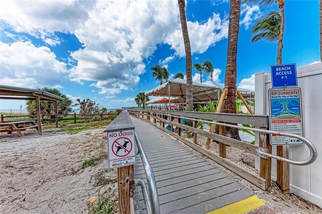 1307 PRIMROSE ROAD, Venice, FL 34293