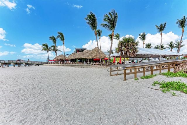 1307 PRIMROSE ROAD, Venice, FL 34293