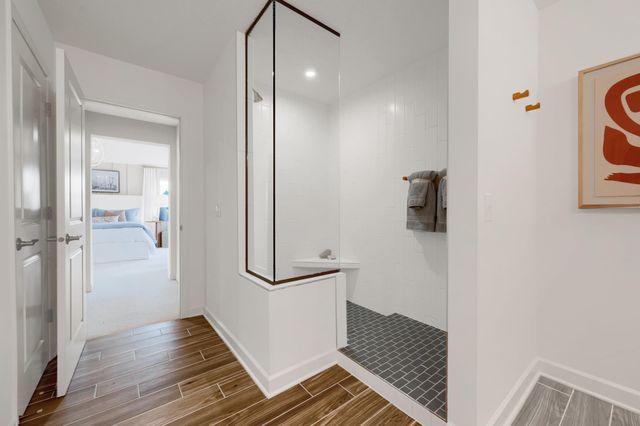 8013 Glenwood Drive, Lino Lakes, MN 55014