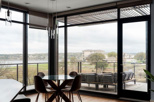 1101 Ivean Pearson RD F201, Lago Vista, TX 78645