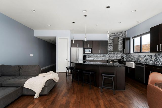 1101 Ivean Pearson RD F201, Lago Vista, TX 78645