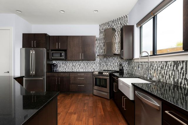 1101 Ivean Pearson RD F201, Lago Vista, TX 78645