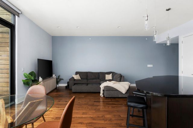 1101 Ivean Pearson RD F201, Lago Vista, TX 78645