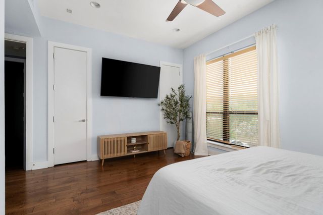 1101 Ivean Pearson RD F201, Lago Vista, TX 78645