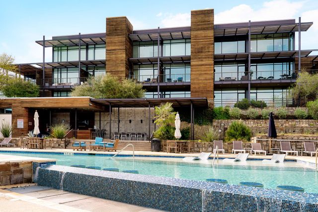 1101 Ivean Pearson RD F201, Lago Vista, TX 78645