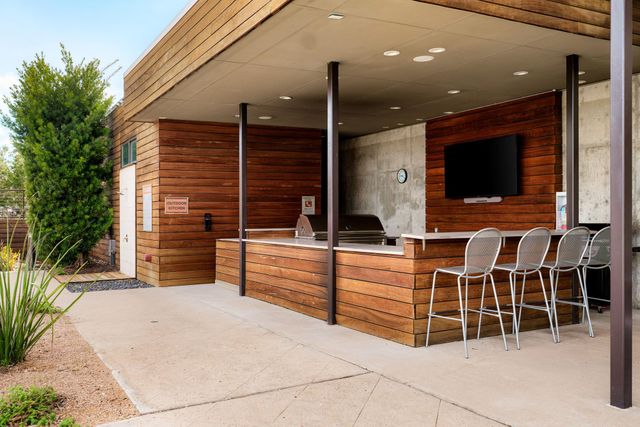 1101 Ivean Pearson RD F201, Lago Vista, TX 78645