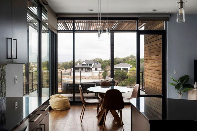 1101 Ivean Pearson RD F201, Lago Vista, TX 78645