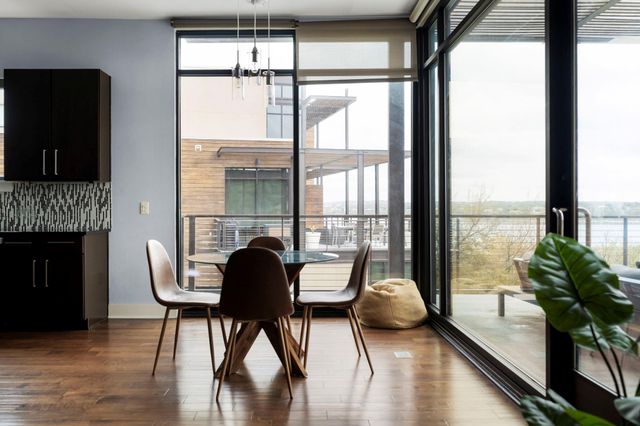 1101 Ivean Pearson RD F201, Lago Vista, TX 78645