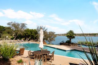 1101 Ivean Pearson RD F201, Lago Vista, TX 78645